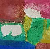 (Galeriebild)