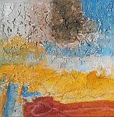 (Galeriebild)