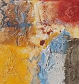 (Galeriebild)