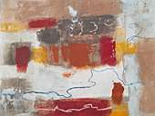 (Galeriebild)