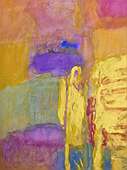 (Galeriebild)