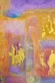 (Galeriebild)