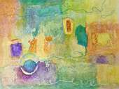 (Galeriebild)