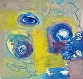 (Galeriebild)