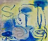(Galeriebild)