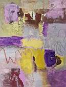 (Galeriebild)