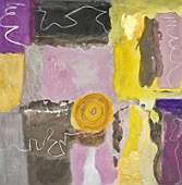 (Galeriebild)
