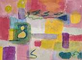 (Galeriebild)