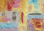 (Galeriebild)
