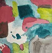 (Galeriebild)