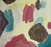 (Galeriebild)
