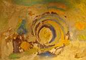 (Galeriebild)