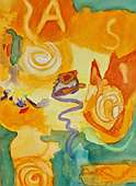 (Galeriebild)