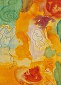 (Galeriebild)