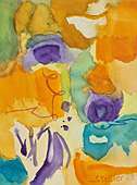 (Galeriebild)