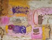 (Galeriebild)