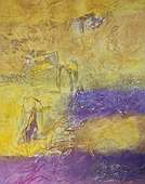 (Galeriebild)