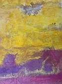 (Galeriebild)