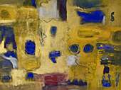 (Galeriebild)