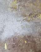 (Galeriebild)