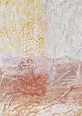 (Galeriebild)