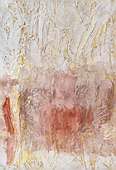 (Galeriebild)