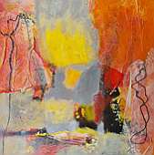 (Galeriebild)
