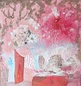 (Galeriebild)