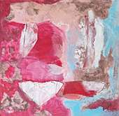 (Galeriebild)