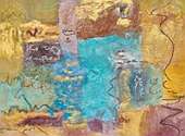 (Galeriebild)