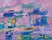 (Galeriebild)