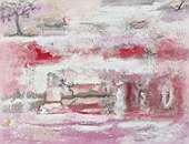 (Galeriebild)