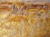 (Galeriebild)