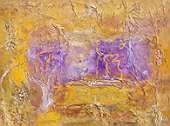 (Galeriebild)