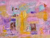(Galeriebild)