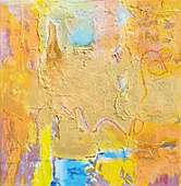 (Galeriebild)