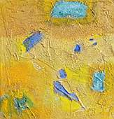 (Galeriebild)