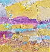 (Galeriebild)