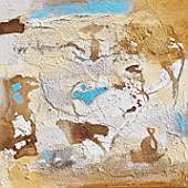 (Galeriebild)