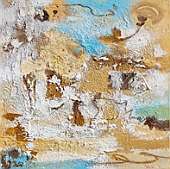 (Galeriebild)