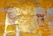 (Galeriebild)