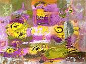 (Galeriebild)