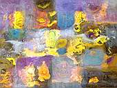 (Galeriebild)