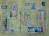 (Galeriebild)