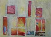 (Galeriebild)