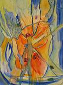 (Galeriebild)