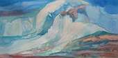 (Galeriebild)