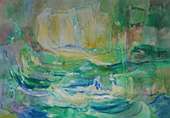 (Galeriebild)