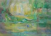 (Galeriebild)