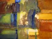(Galeriebild)